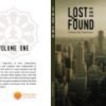 Lost And Found 